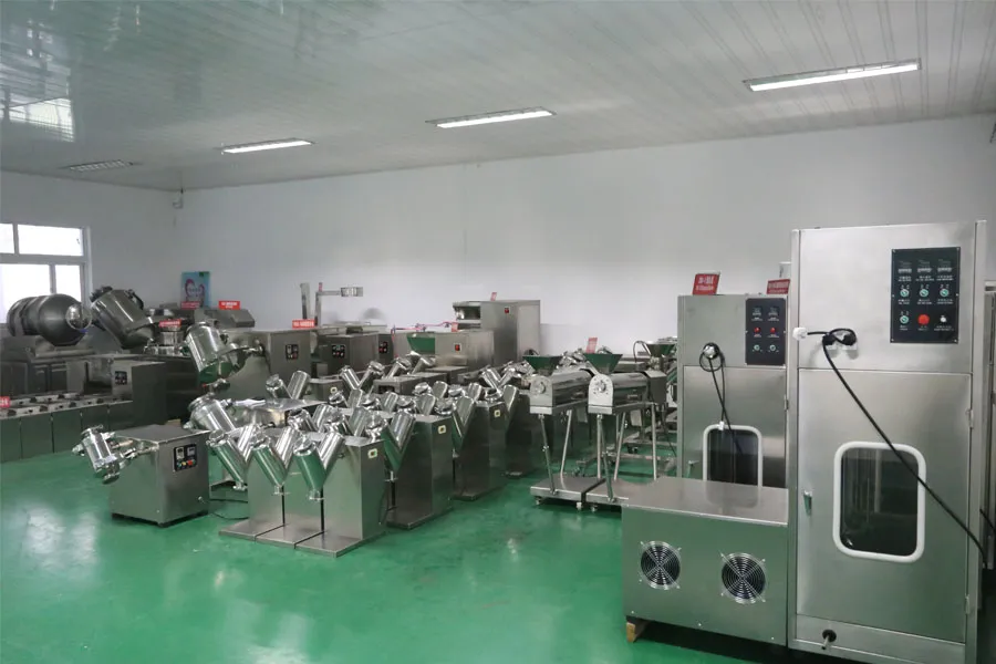 Wholesale Pricing